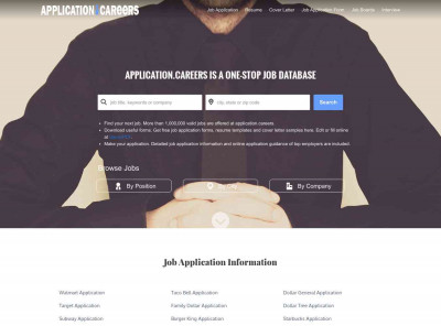 G by Guess Employee Benefits - application.careers G by Guess Employee Benefits - application.careers