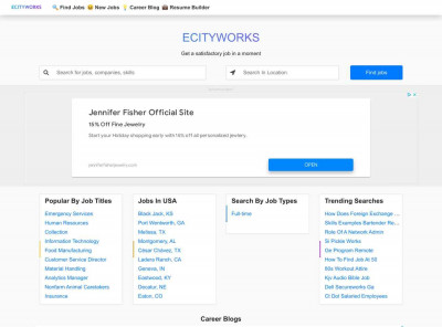 G By Guess Jobs - Ecityworks G By Guess Jobs - Ecityworks