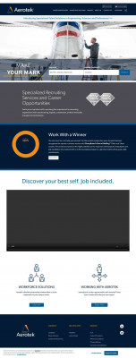 Aerotek Login Aerotek Login