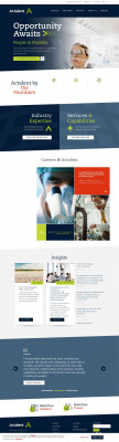 List of Allegis Group Websites | Actalentservices.com List of Allegis Group Websites | Actalentservices.com