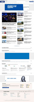 Aerotek to split into three separate companies under Allegis ... Aerotek to split into three separate companies under Allegis ...