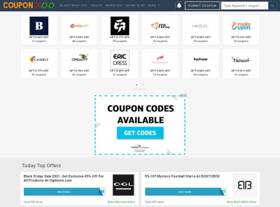 G By Guess Employee Discount - 10/2021 - Couponxoo.com G By Guess Employee Discount - 10/2021 - Couponxoo.com