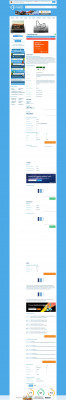 www.doculivery.com - Doculivery.com www.doculivery.com - Doculivery.com