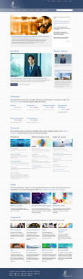 Global Brand Database - WIPO Global Brand Database - WIPO