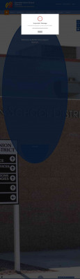 Eastside Union School District / Homepage Eastside Union School District / Homepage