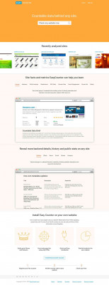 Powerschool.eusd.org: Student and Parent Sign In - Easy ... Powerschool.eusd.org: Student and Parent Sign In - Easy ...
