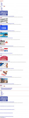 FMC Dealer Direct - Login Guide To FMCDealer at ... - preszone FMC Dealer Direct - Login Guide To FMCDealer at ... - preszone