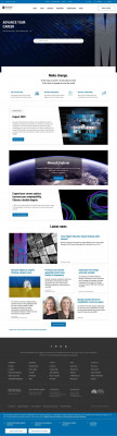 Timetables - Monash University Timetables - Monash University