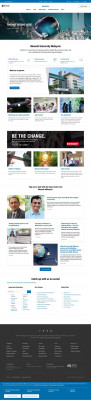 Allocate+ - Monash University Malaysia Allocate+ - Monash University Malaysia