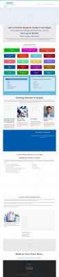 monash timetable planner - Clinical Research Las Vegas monash timetable planner - Clinical Research Las Vegas