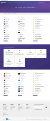 skozer/allocate-me - Buttons - Heroku Elements skozer/allocate-me - Buttons - Heroku Elements