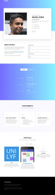 Allocate+ to Calendar - Ishan Joshi Allocate+ to Calendar - Ishan Joshi