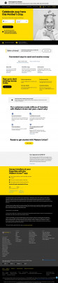 Learn about the WU® NetSpend® Prepaid MasterdCard Learn about the WU® NetSpend® Prepaid MasterdCard