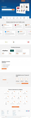 191 Reviews of Netspend.com | Sitejabber 191 Reviews of Netspend.com | Sitejabber