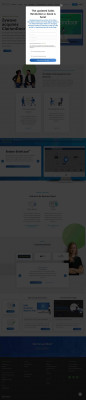 US insurance technology company Zywave acquires ... US insurance technology company Zywave acquires ...