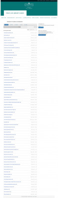 A-Z Databases - Pence Law Library Guides A-Z Databases - Pence Law Library Guides