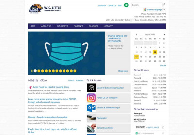 Home - Simcoe County District School Board Home - Simcoe County District School Board