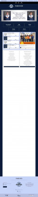 Parent Portal / Grade View Help Page - Paris ISD Parent Portal / Grade View Help Page - Paris ISD