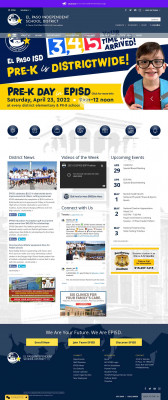 Student & Parent Services / Parent Portal Instructions Student & Parent Services / Parent Portal Instructions