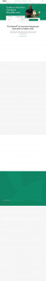 thegeneral.com >> My Agency Reporting System - The ... thegeneral.com >> My Agency Reporting System - The ...