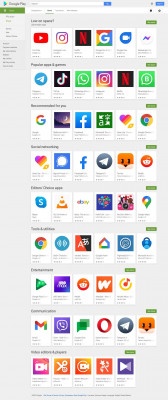 The General® Auto Insurance - Apps on Google Play The General® Auto Insurance - Apps on Google Play