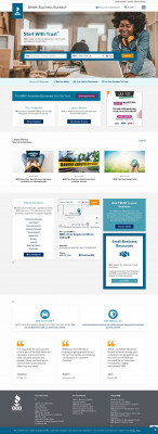 The General Insurance | Complaints | Better Business Bureau ... The General Insurance | Complaints | Better Business Bureau ...