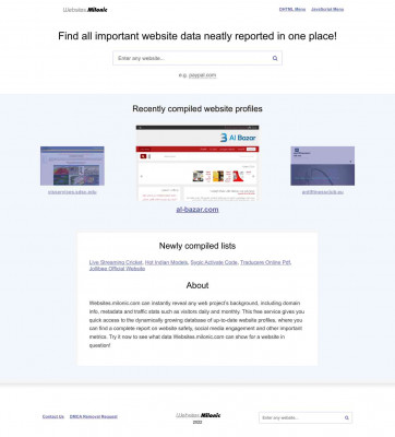 Rcm.emdeon.com website. Account LogIn. - milonic.com Rcm.emdeon.com website. Account LogIn. - milonic.com
