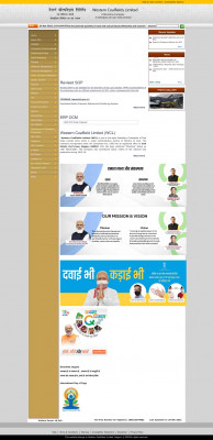 Apprentices | Western Coalfields Limited Apprentices | Western Coalfields Limited