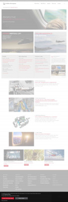 Suppliers - Collins Aerospace Suppliers - Collins Aerospace