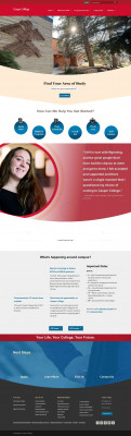 BOCES - Casper College BOCES - Casper College
