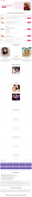 Cheeky Lovers review: Great Dating Site? - Hookup Sites Cheeky Lovers review: Great Dating Site? - Hookup Sites