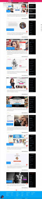 CheekyLovers - Dating Sites Spot 2021 - DatingSiteSpot CheekyLovers - Dating Sites Spot 2021 - DatingSiteSpot