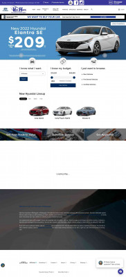 Hyundai Assurance Hyundai Assurance