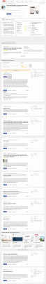 hmfusa.com @ Pissed Consumer Page 4 - Hyundai Motor ... hmfusa.com @ Pissed Consumer Page 4 - Hyundai Motor ...