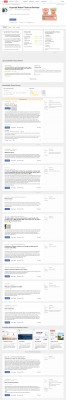 hmfusa.com @ Pissed Consumer Page 4 - Hyundai Motor ... hmfusa.com @ Pissed Consumer Page 4 - Hyundai Motor ...