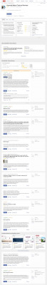 Hyundai Motor Finance Reviews and Complaints | hmfusa ... Hyundai Motor Finance Reviews and Complaints | hmfusa ...