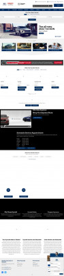 Hyundai Lease End Options Hyundai Lease End Options