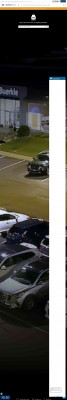 Hyundai Lease & Car Loan Center St Paul, Serving ... Hyundai Lease & Car Loan Center St Paul, Serving ...