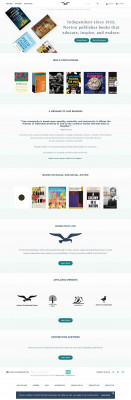Login | W. W. Norton & Company Login | W. W. Norton & Company