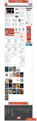 The Norton Book of Ghost Stories - Publishers Weekly The Norton Book of Ghost Stories - Publishers Weekly
