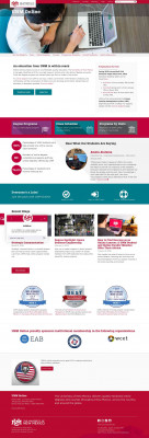 Norton Digital Resources for Students :: UNM Learn Help ... Norton Digital Resources for Students :: UNM Learn Help ...