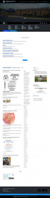 To redeem these codes ap.pdf To redeem these codes ap.pdf