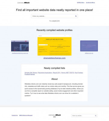 Rcm.emdeon.com website. Account LogIn. - milonic.com Rcm.emdeon.com website. Account LogIn. - milonic.com