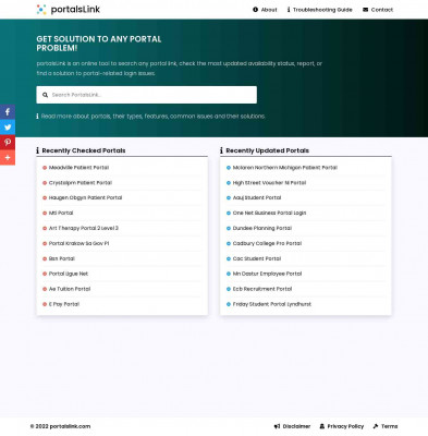 Rcm Emdeon Com Portal Login Rcm Emdeon Com Portal Login