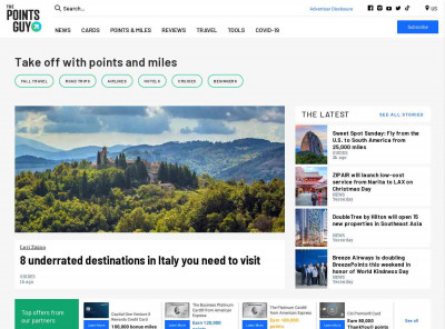 How to Combine Your Marriott and SPG Accounts - The Points ... How to Combine Your Marriott and SPG Accounts - The Points ...
