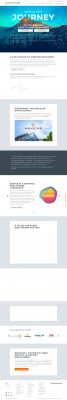 Waystar: Revenue Cycle Management Solutions | Healthcare IT Waystar: Revenue Cycle Management Solutions | Healthcare IT