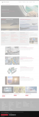 24/7 Customer Service - Collins Aerospace 24/7 Customer Service - Collins Aerospace