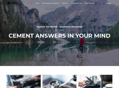 How do I link SPG and Marriott? - Cement Answers How do I link SPG and Marriott? - Cement Answers