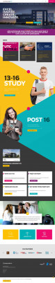 Doncaster UTC - Engineering and Creative & Digital ... Doncaster UTC - Engineering and Creative & Digital ...