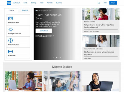 Marriott Bonvoy Gold Elite Status - American Express Marriott Bonvoy Gold Elite Status - American Express